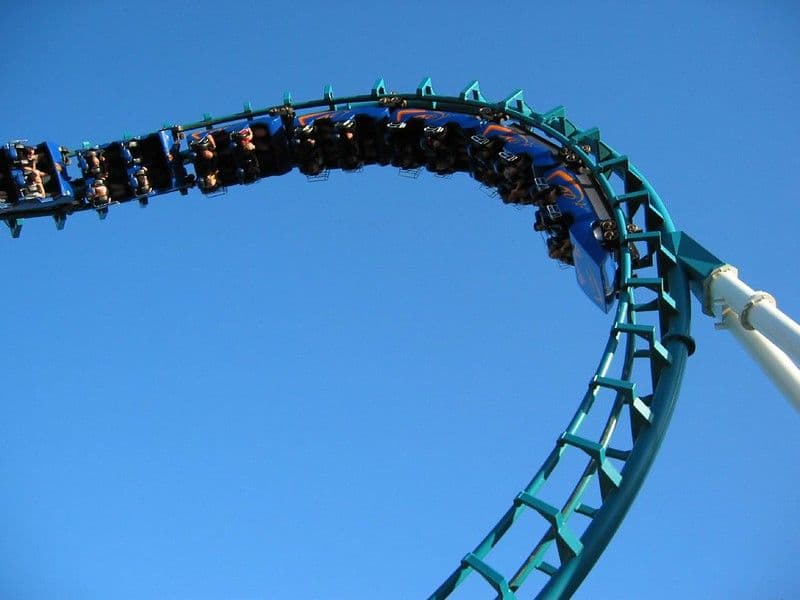 La Ronde