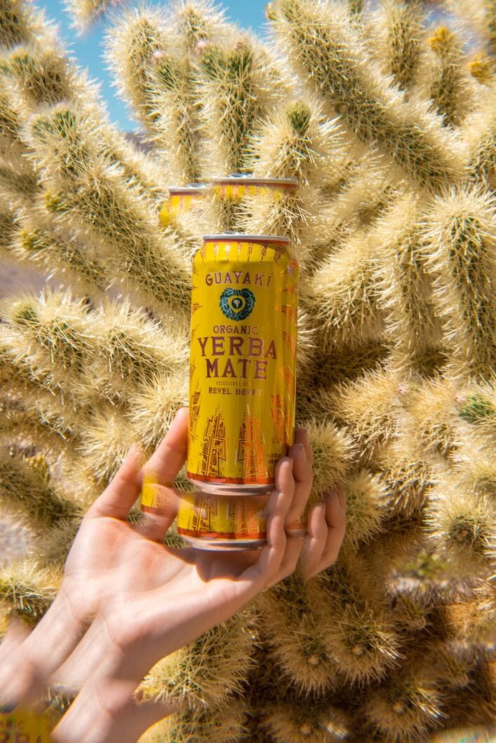 Parking near Cactus - Bar à Bières