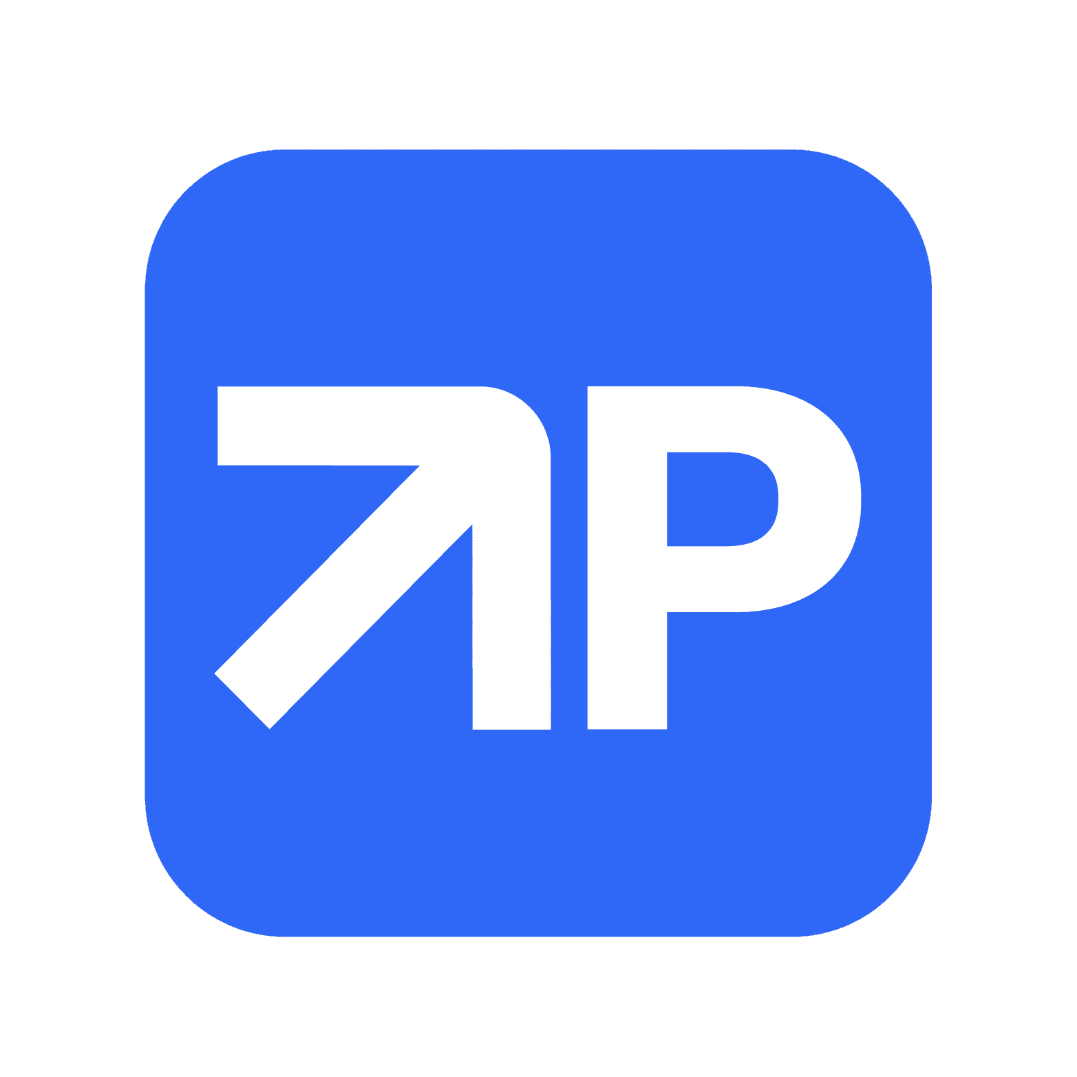 Stationner sans détour