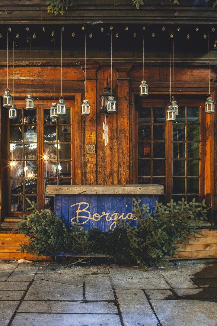 Stationnements Limoilou