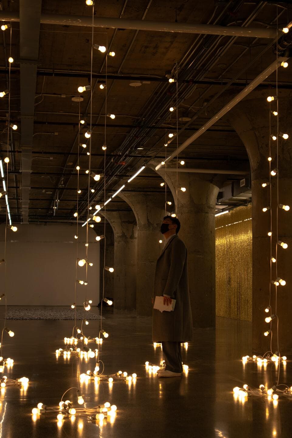 Museum of Contemporary Art Toronto