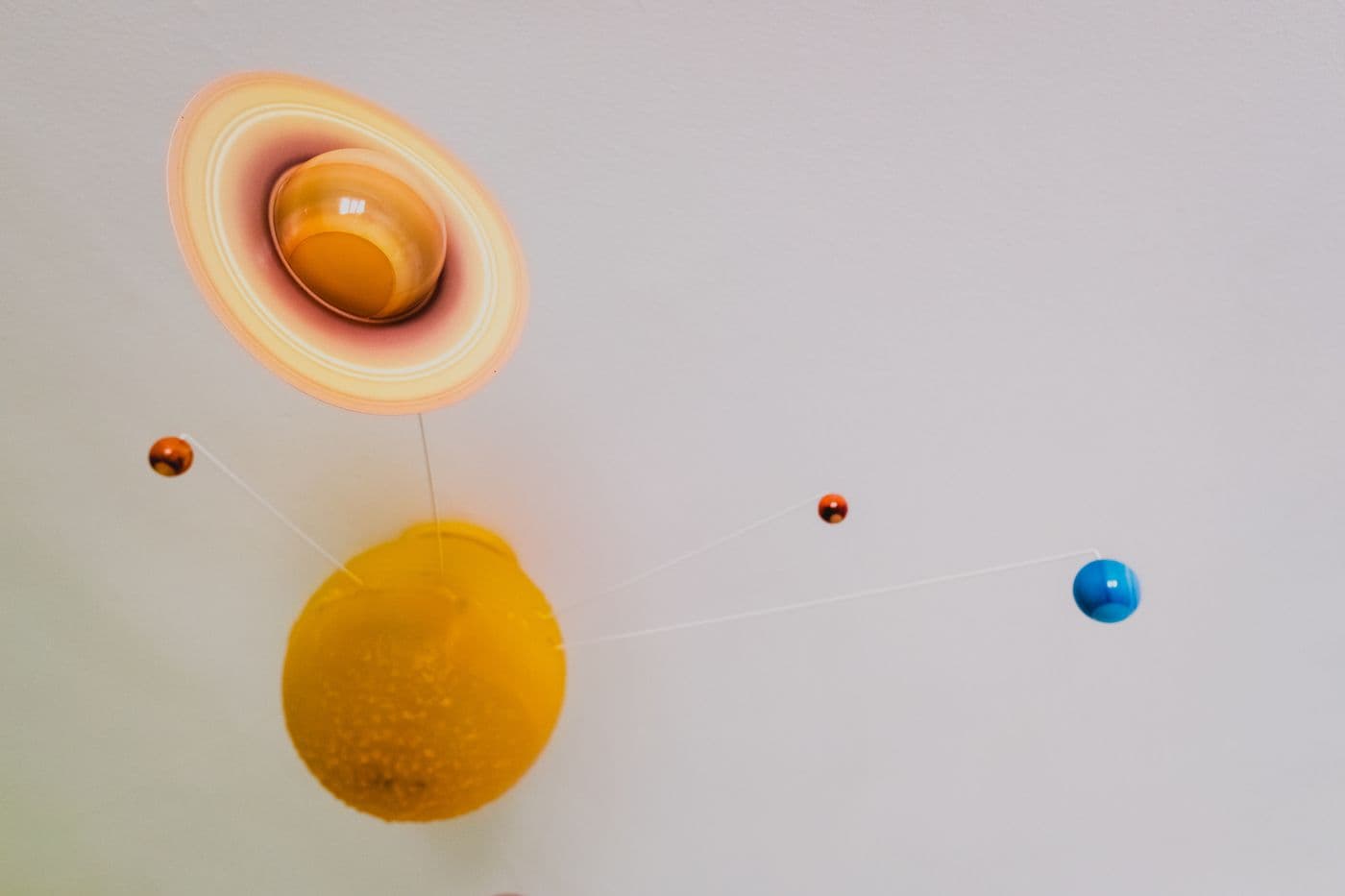 Le Cosmodôme