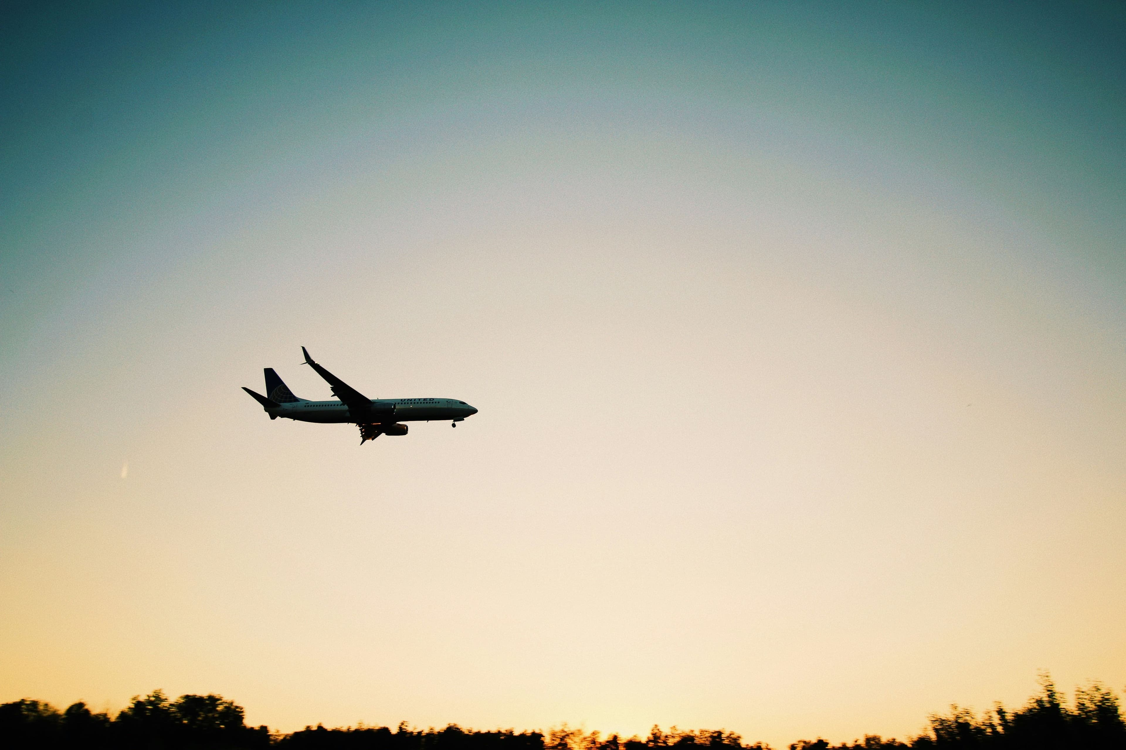 Find parking near Toronto Pearson Airport | clicknpark