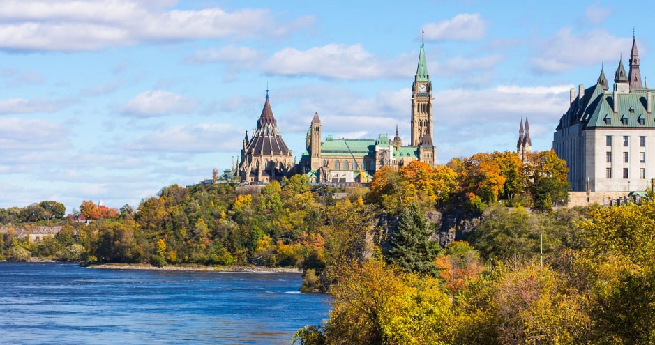 stationnement-Gatineau